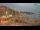 Webcam in Lloret de Mar, 4.7 km