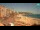 Webcam in Lloret de Mar, 6.9 mi away