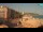Webcam in Lloret de Mar, 17.9 km entfernt