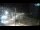 Webcam in Lloret de Mar, 12.8 km entfernt