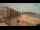 Webcam in Lloret de Mar, 14.4 km entfernt