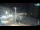 Webcam in Lloret de Mar, 18 km