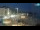 Webcam in Lloret de Mar, 0.2 mi away