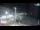 Webcam in Lloret de Mar, 28.9 km
