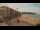 Webcam in Lloret de Mar, 14.4 km