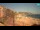 Webcam in Lloret de Mar, 12.8 km entfernt