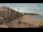 Webcam in Lloret de Mar, 14.4 km