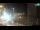 Webcam in Lloret de Mar, 7.2 mi away