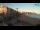 Webcam in Lloret de Mar, 4.9 mi away