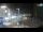 Webcam in Lloret de Mar, 0.1 km
