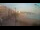 Webcam in Lloret de Mar, 9.7 mi away