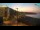 Webcam in Lloret de Mar, 7.2 mi away