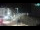 Webcam in Lloret de Mar, 7.2 mi away