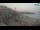 Webcam in Lloret de Mar, 18 km