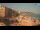 Webcam in Lloret de Mar, 18 km