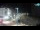 Webcam in Lloret de Mar, 18.8 km entfernt