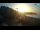 Webcam in Lloret de Mar, 18.8 km entfernt