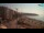 Webcam in Lloret de Mar, 0.2 mi away