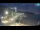 Webcam in Lloret de Mar, 9.6 mi away