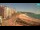 Webcam in Lloret de Mar, 0 mi away