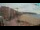 Webcam in Lloret de Mar, 25.2 km entfernt