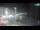 Webcam in Lloret de Mar, 18 km