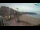 Webcam in Lloret de Mar, 9.6 mi away