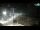 Webcam in Lloret de Mar, 3 mi away