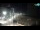 Webcam in Lloret de Mar, 0.2 mi away