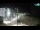 Webcam in Lloret de Mar, 7.2 mi away