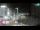 Webcam in Lloret de Mar, 7.7 km