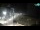 Webcam in Lloret de Mar, 7.2 km