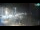 Webcam in Lloret de Mar, 21.1 km