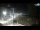 Webcam in Lloret de Mar, 7.2 km