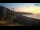 Webcam in Lloret de Mar, 18 km entfernt