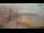 Webcam in Lloret de Mar, 4.9 mi away