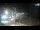 Webcam in Lloret de Mar, 7.7 km