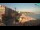 Webcam in Lloret de Mar, 0.1 km entfernt