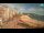 Webcam in Lloret de Mar, 0 mi away