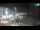 Webcam in Lloret de Mar, 0.3 km