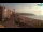 Webcam in Lloret de Mar, 17.5 km