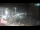 Webcam in Lloret de Mar, 14.4 km