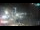 Webcam in Lloret de Mar, 4.7 km