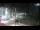 Webcam in Lloret de Mar, 14.4 km