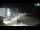 Webcam in Lloret de Mar, 9.7 mi away