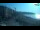 Webcam in Lloret de Mar, 21.1 km