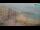 Webcam in Lloret de Mar, 0 mi away