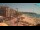 Webcam in Lloret de Mar, 52.9 km