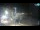 Webcam in Lloret de Mar, 14.4 km