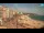 Webcam in Lloret de Mar, 0 mi away